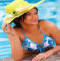 cebu real estate properties